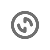 PGN & PGNX Concentration Filter 3 Agitation