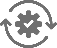 PGT Filter-Press Washer 7 Automated operation 1