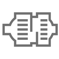 PGN & PGNX Concentration Filter 2 Drive System