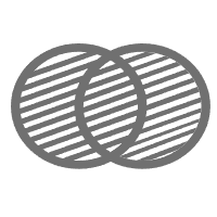 PGT Filter-Press Washer 2 Dual filtration zones