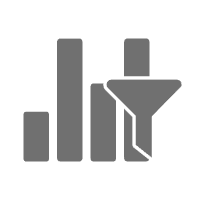 PGZ Filter-Press Washer 5 Efficient washing