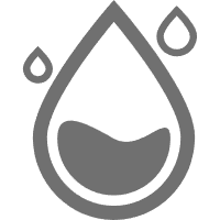 PGRⅡClarification Filter 3 Expanded Filtrate Reservoir