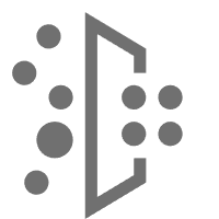 PGN & PGNX Concentration Filter 6 Filtration and Automation