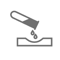 PGH Filter-Press Washer 5 Flexible contact