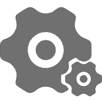 PGPX Filter-Press Washer 6 Fully automated operation