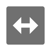 PGT Filter-Press Washer 1 Horizontal