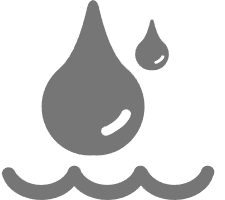 PGT Filter-Press Washer 3 Integrated washing drying