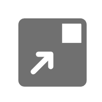 PGT Filter-Press Washer 5 Large batch handling