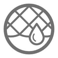 PGPX Filter-Press Washer 4 Large filtration area 1