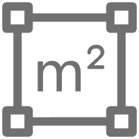 PGH Filter-Press Washer 4 Large filtration area