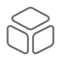 PGN & PGNX Concentration Filter 1 Modular Design