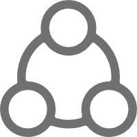 PGH Filter-Press Washer 3 Multi unit