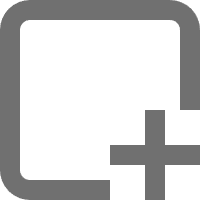 PGH Filter-Press Washer 2 Positive pressure