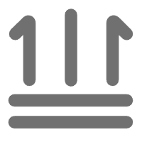 PGPX Filter-Press Washer 3 Pressure drying