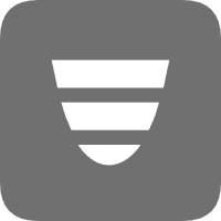 PGPX Filter-Press Washer 2 Quick opening