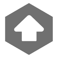 PGRⅡClarification Filter 5 Scalable Capacity