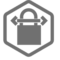 PGZ Filter-Press Washer 3 Sealed and automated operation