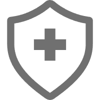 PGH Filter-Press Washer 1 Sealed filter press system