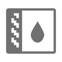 PGN & PGNX Concentration Filter 4 Sealing Options