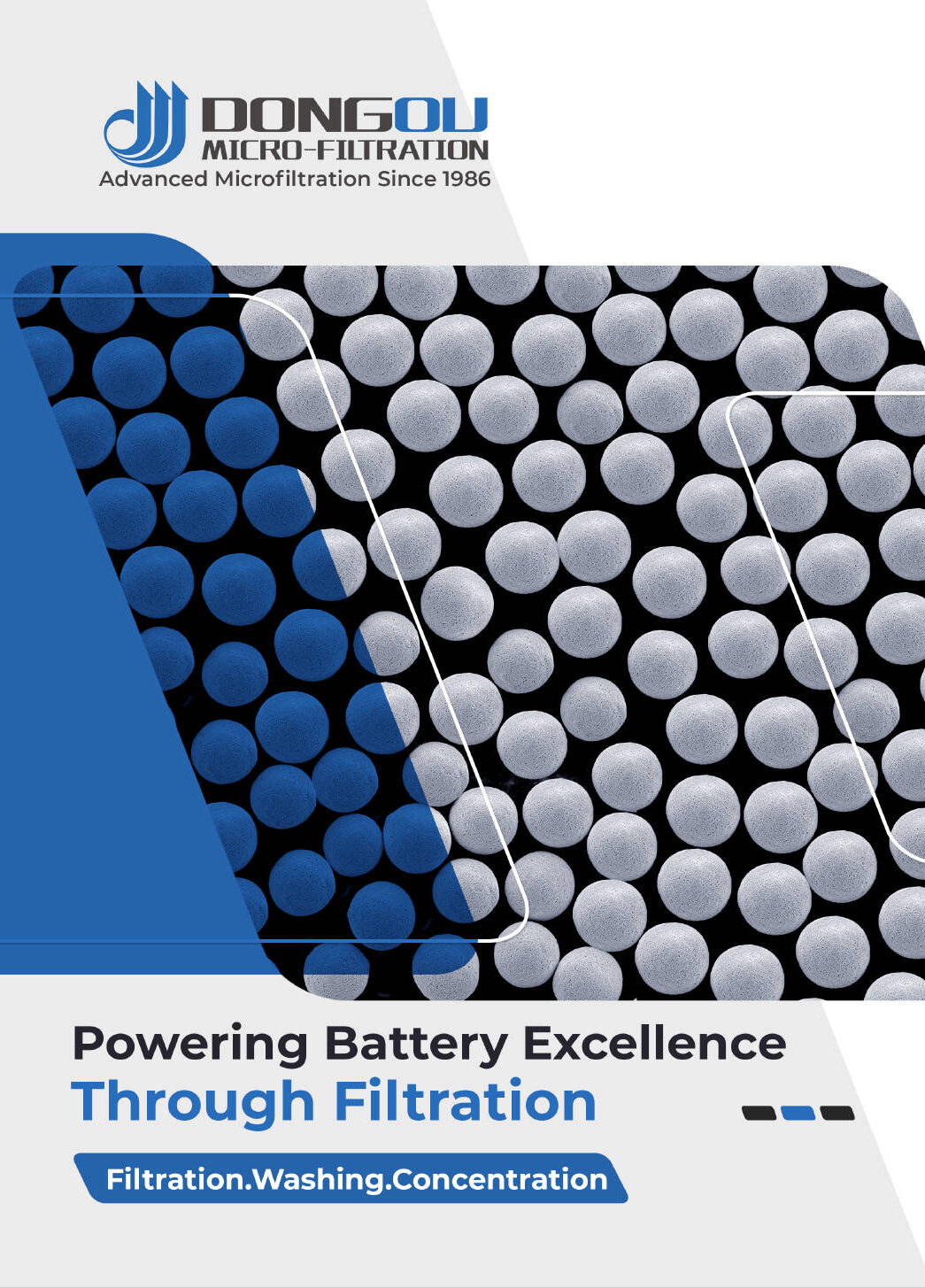 Snipaste 2025 09 28 17 02 52 e1760087077100