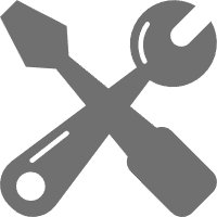 PGRⅡClarification Filter 1 Tool Free