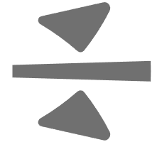 PGZ Filter-Press Washer 1 Vertical inverting vessel