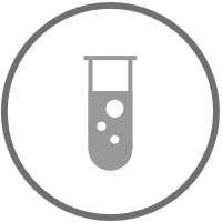 PGRⅡClarification Filter 6 corrosion resistant