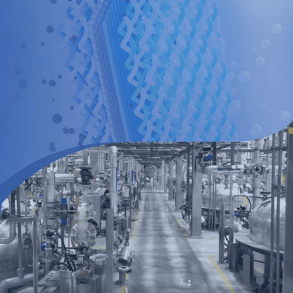 custom-filtration-system