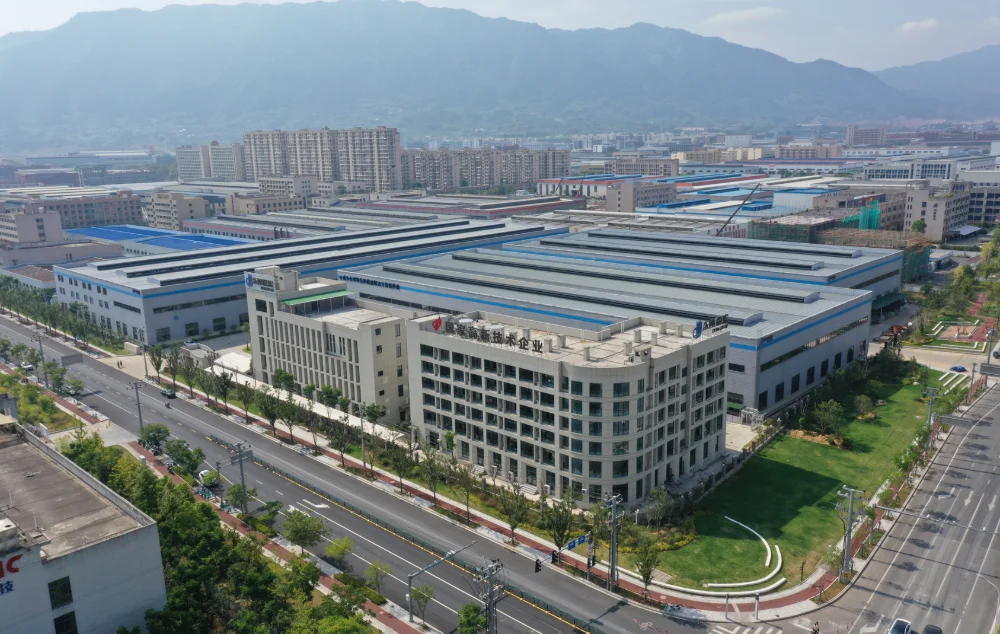 e095efc6 d569 487a b46e