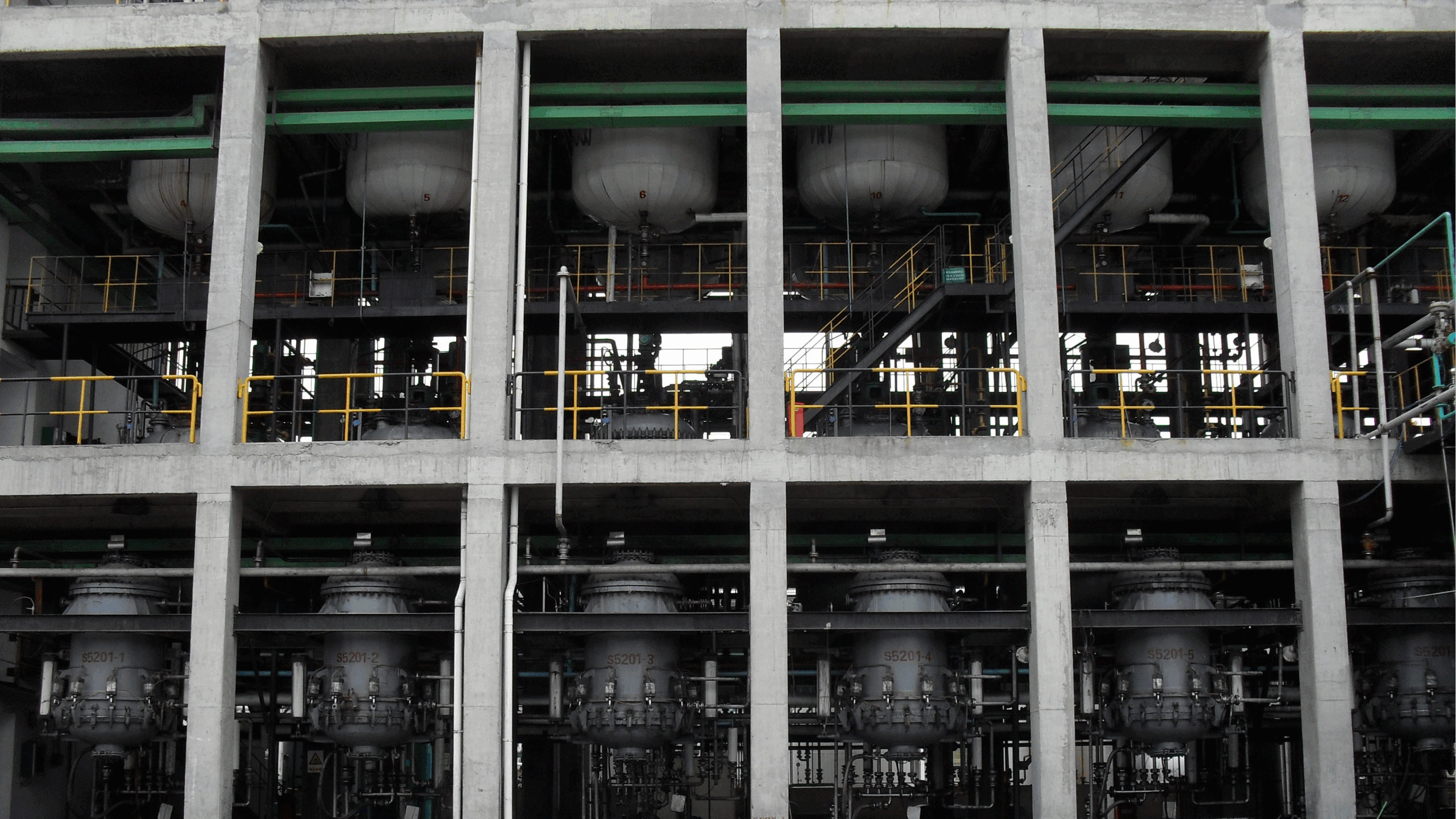 glyphosate filtration scaled