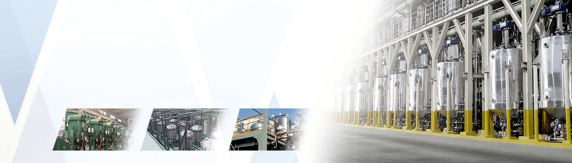 microfiltration-application