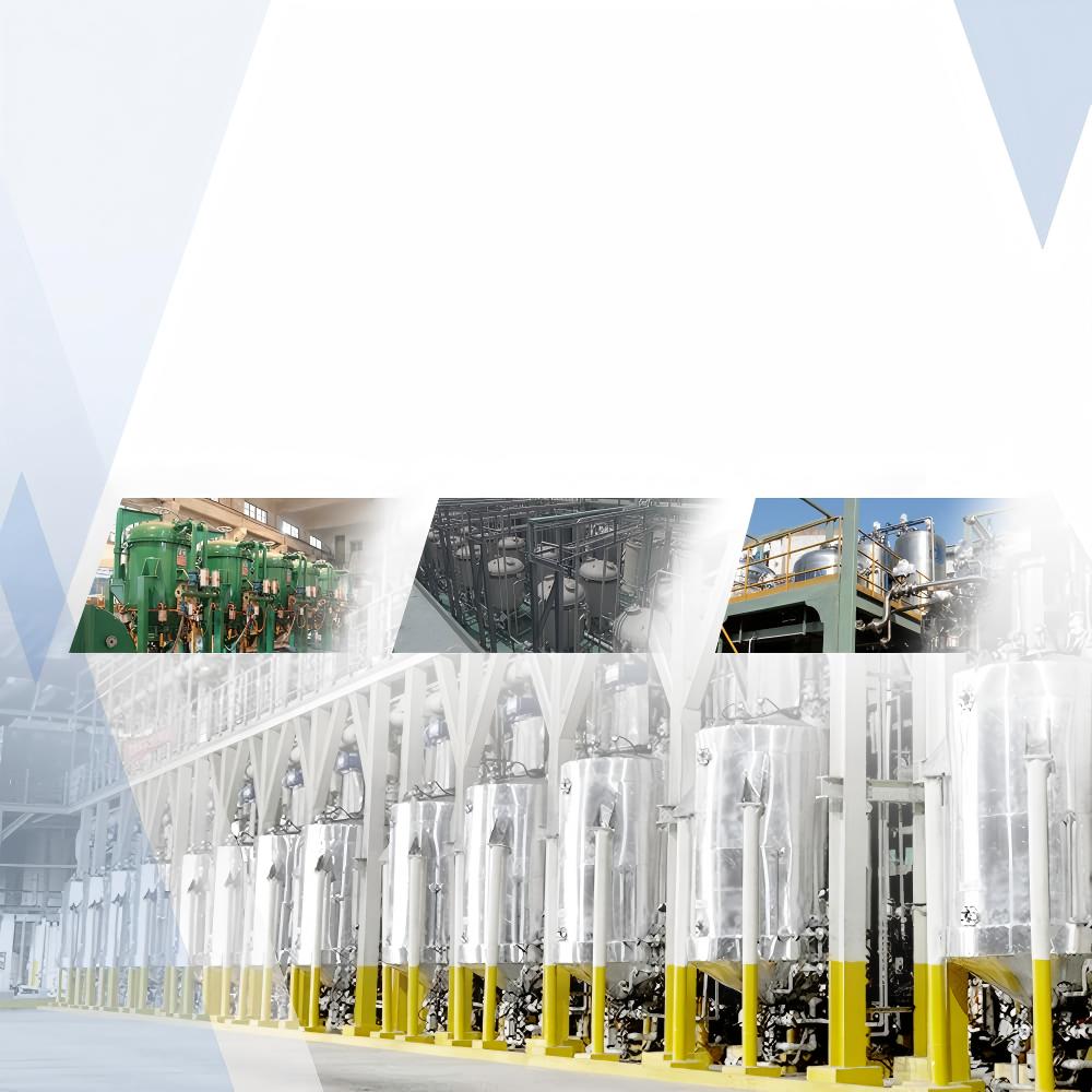 microfiltration-solution