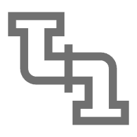 PGN & PGNX Concentration Filter 5 pipeline reactor