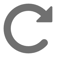 PGT Filter-Press Washer 4 rotatable mechanism