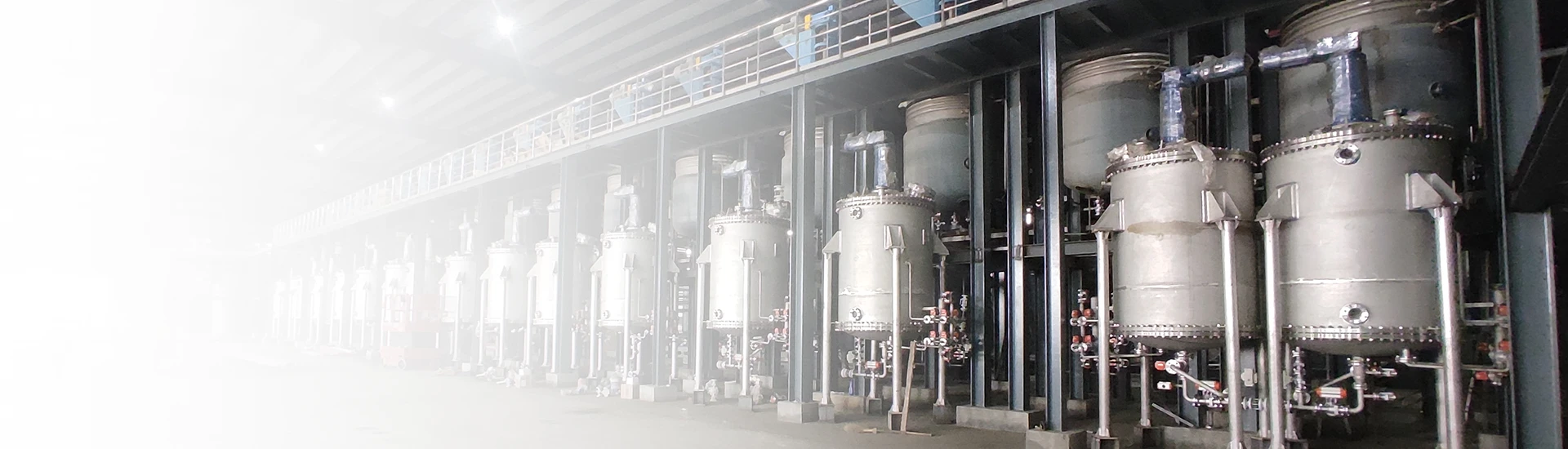 d2fc188d 6038 4d96 9c73 3f35e9e4dc9d 拷贝 1