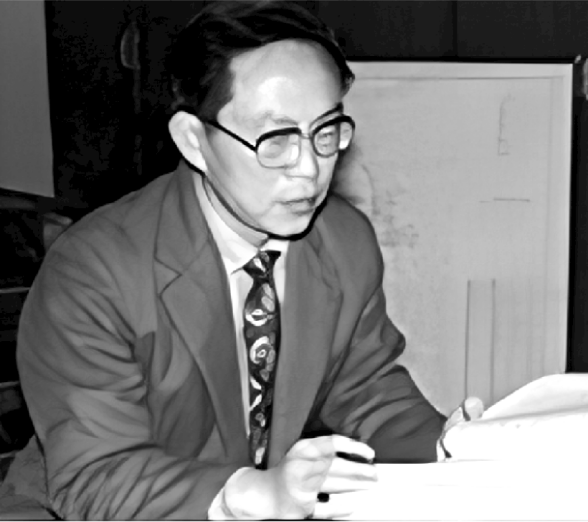 f5638b20 8fe3 4989 a192 245e4c2cd658