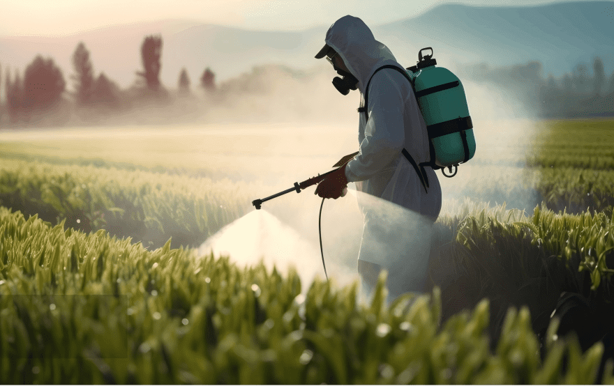 Agrochemical 3 agrochemical-filtration