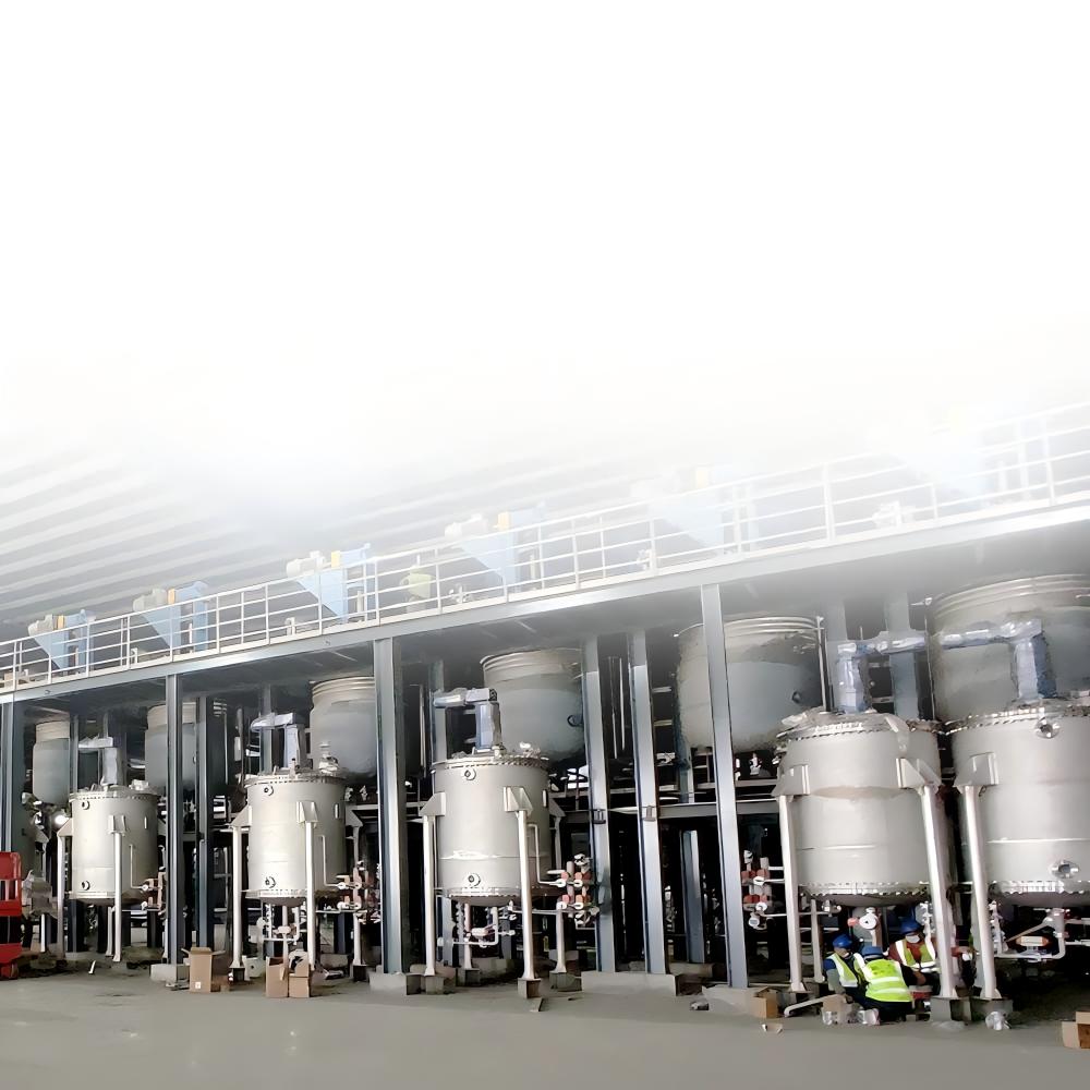 TiO₂ Production 2 filtration-solutions