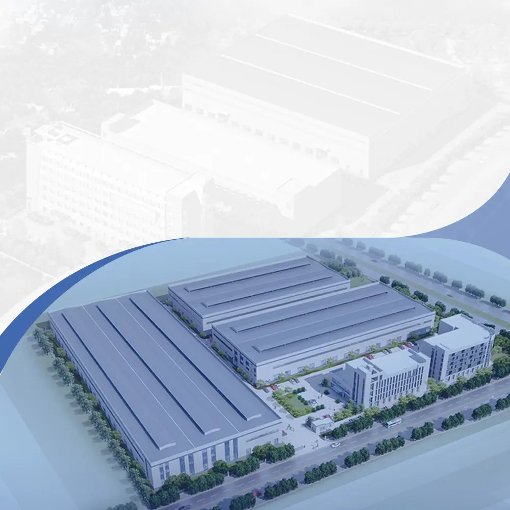 filtration-system-company