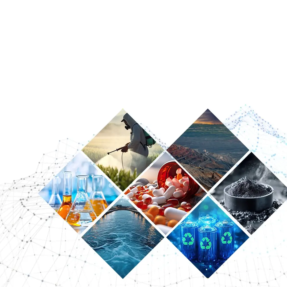 microfiltration-application