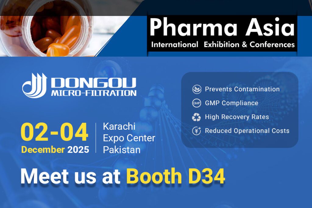 pharma asia