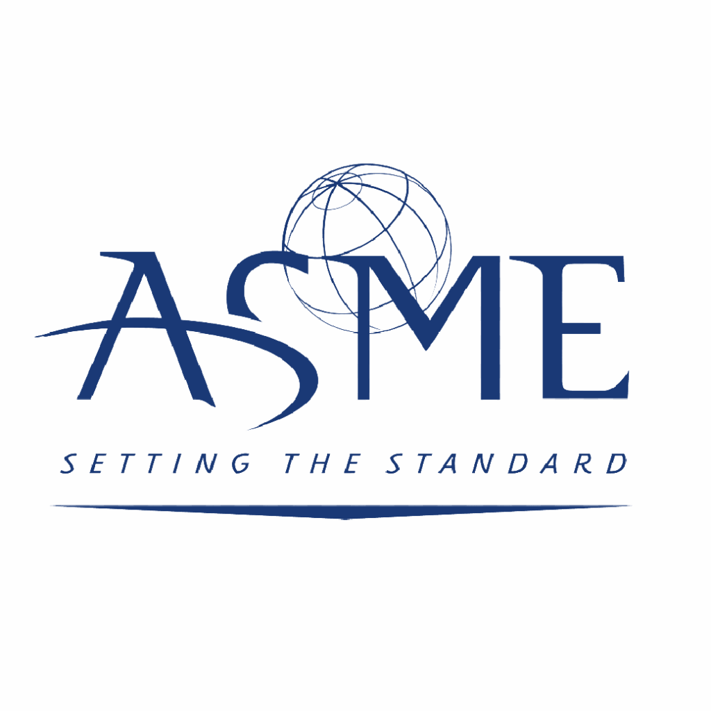 ASME