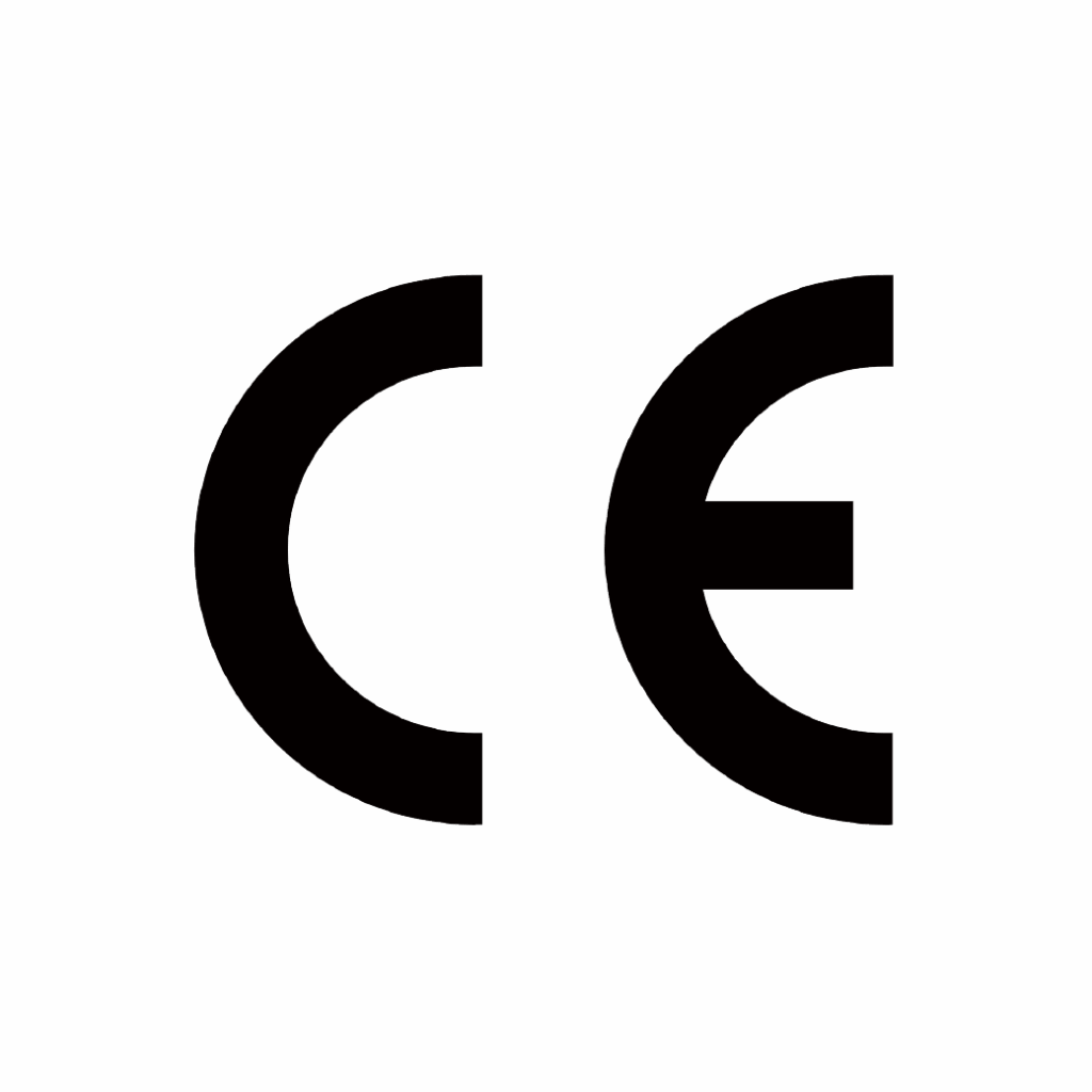 CE