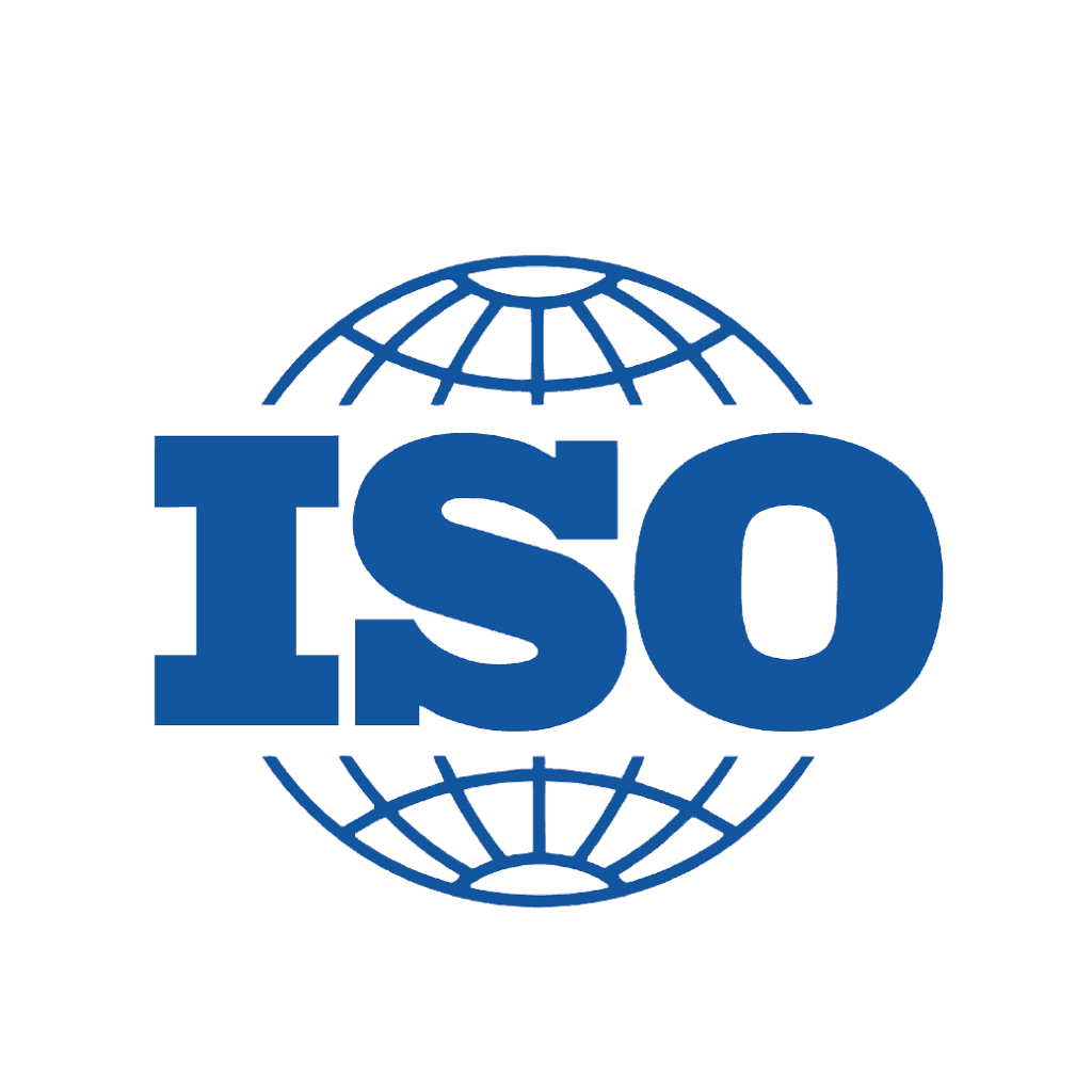 ISO