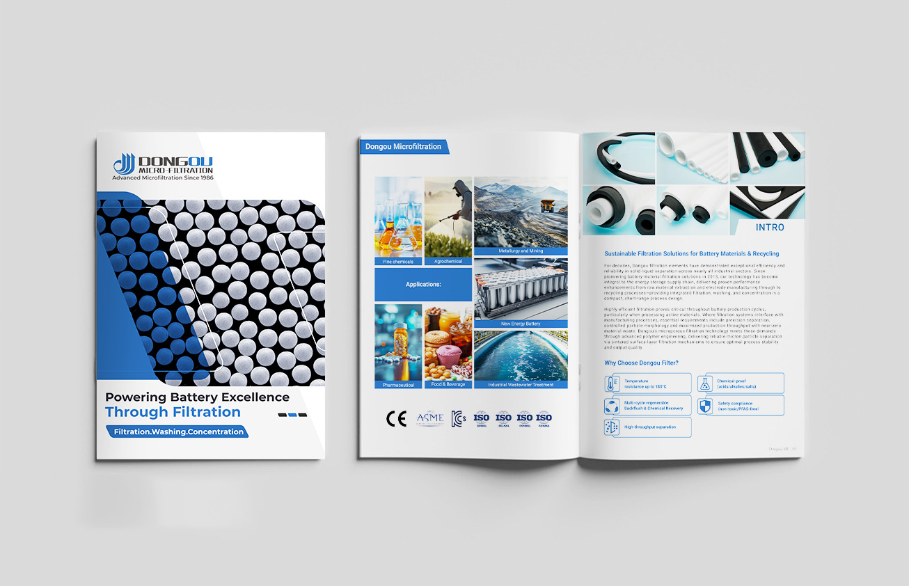 battery-material-filtration