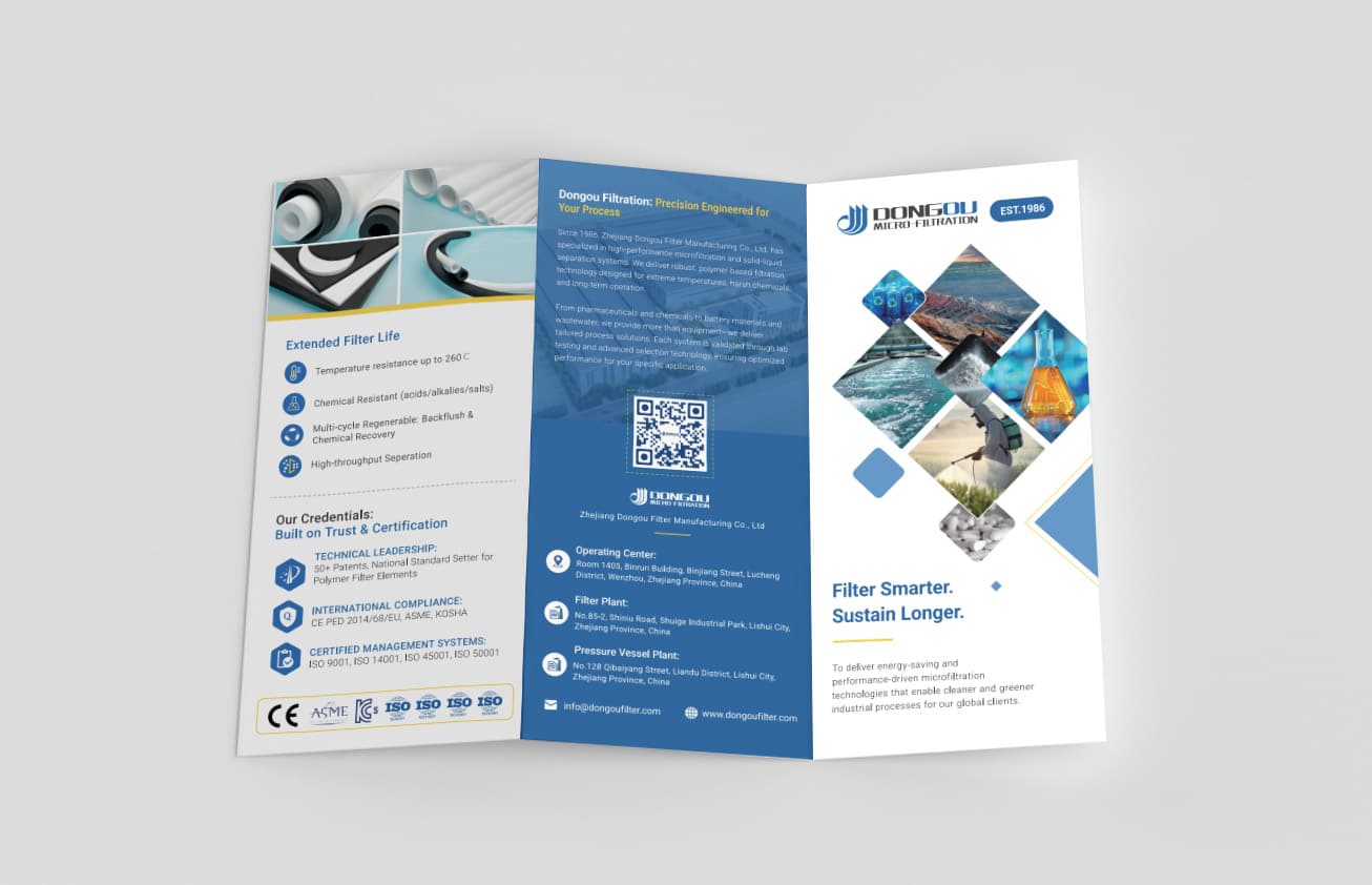 catalogue-dongou-mf-in-process-engineering