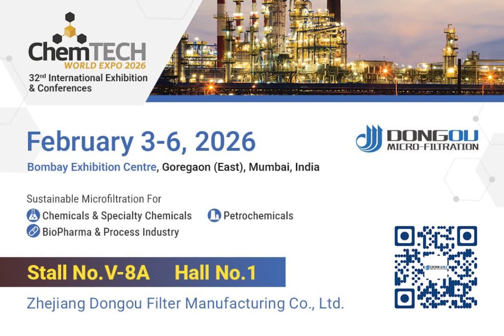 chemtech2026