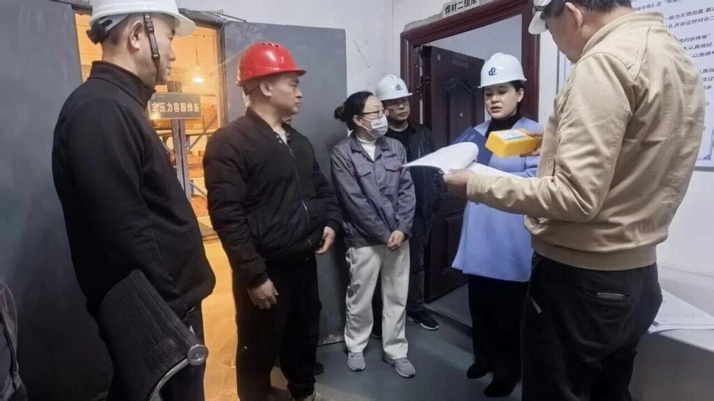 industrial filtration 1