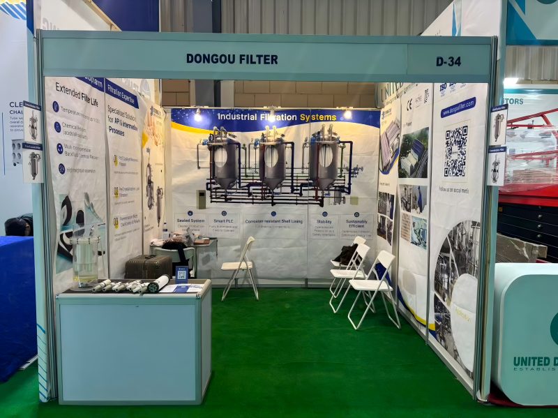 medical-process-filtration