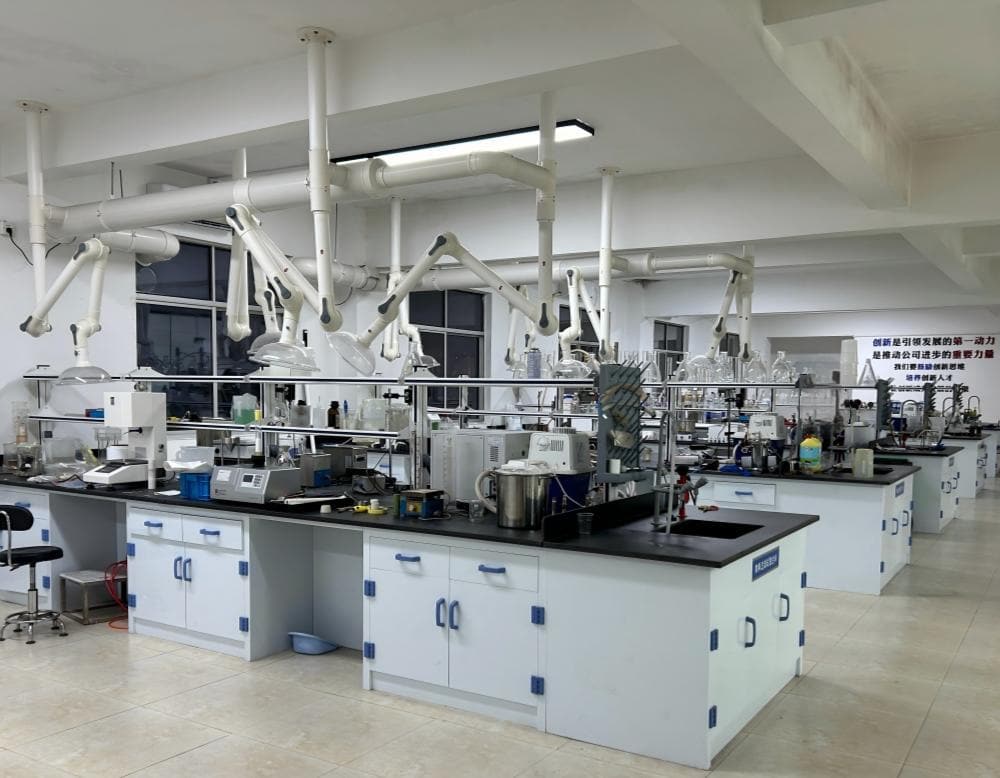 sustainable manufacturing